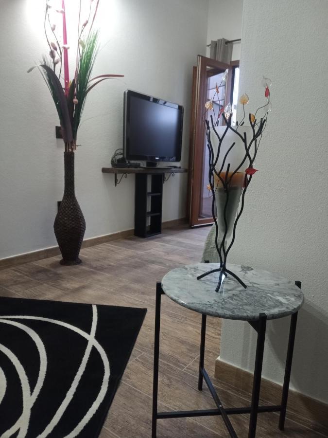 Living G Room Cagliari Kültér fotó